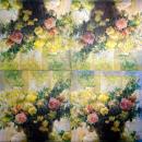 474 Rosen - 3-lagig  - Ashdene